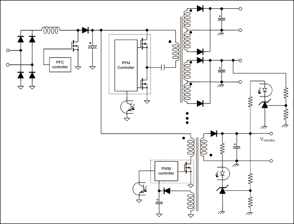 Lcd-tv